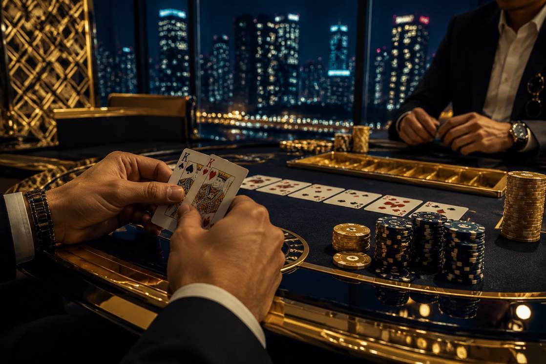 59ace